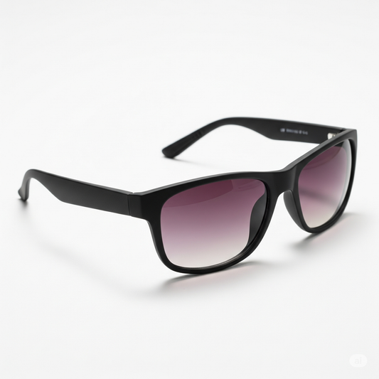 SolarFlex™ Trendy Unisex Sunglasses – UV Protection with Style