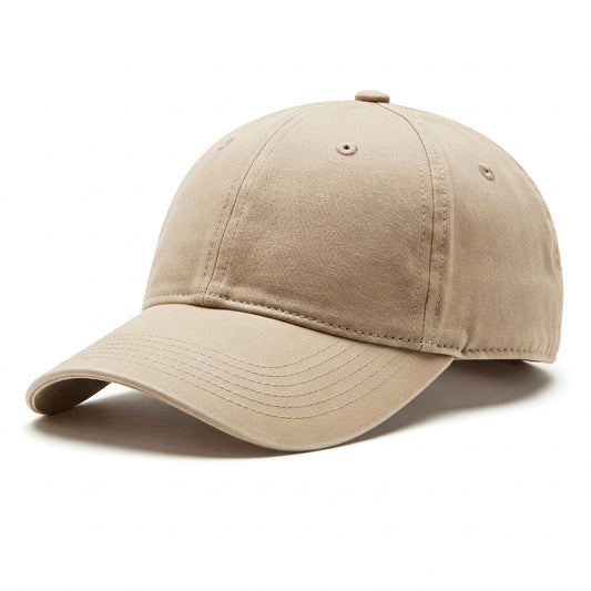Premium Everyday Cap