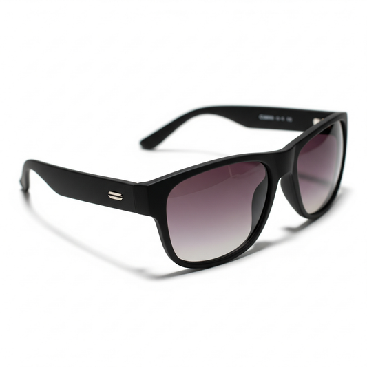 SolarFlex™ Trendy Unisex Sunglasses – UV Protection with Style